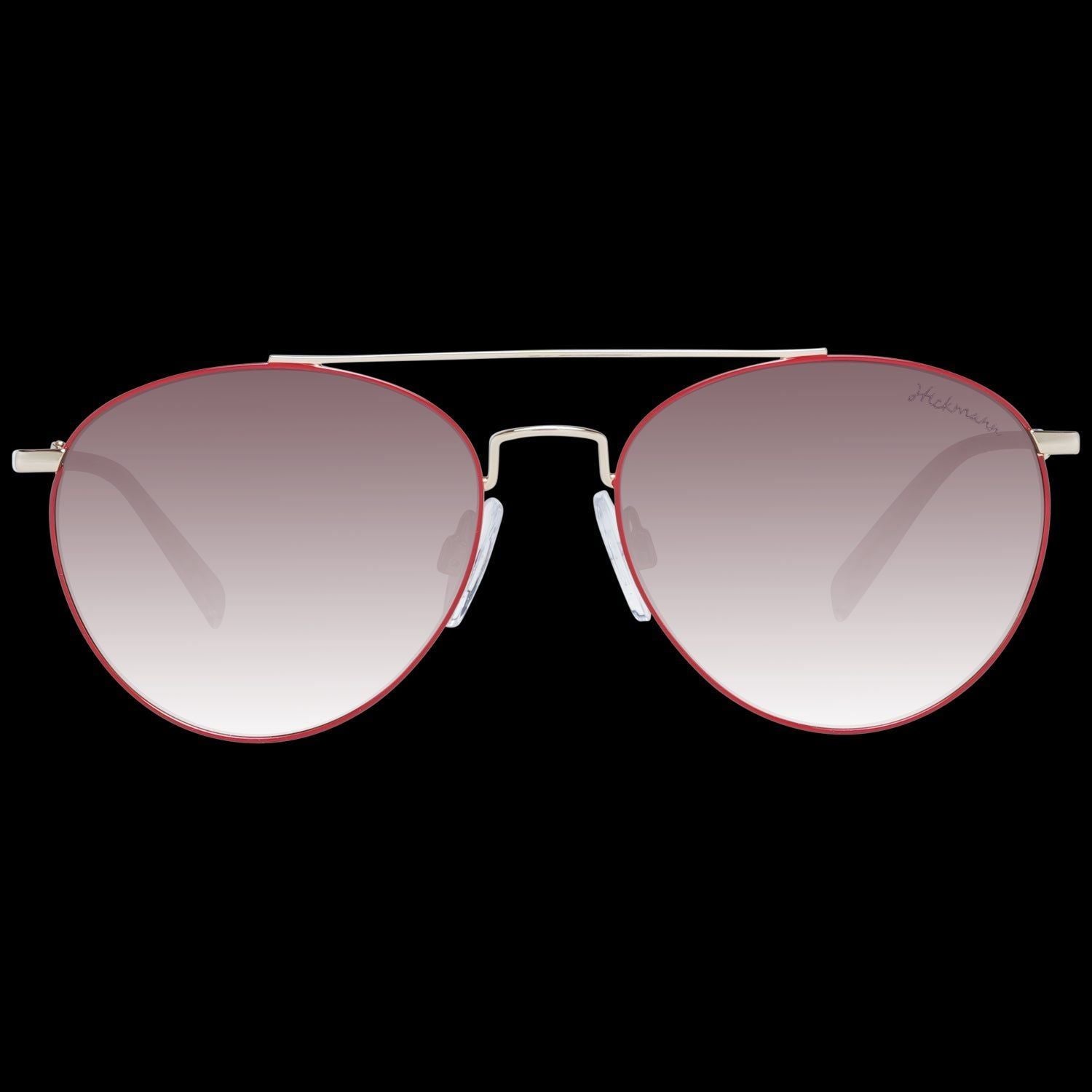 ANA HICKMANN 模组。 HI3133 5207A