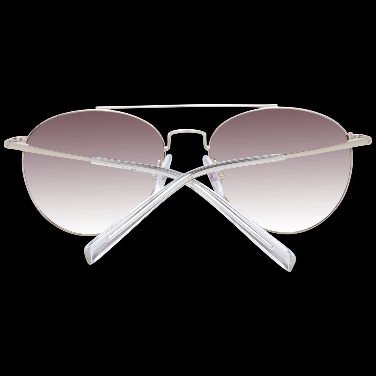 ANA HICKMANN 模组。 HI3133 5207A