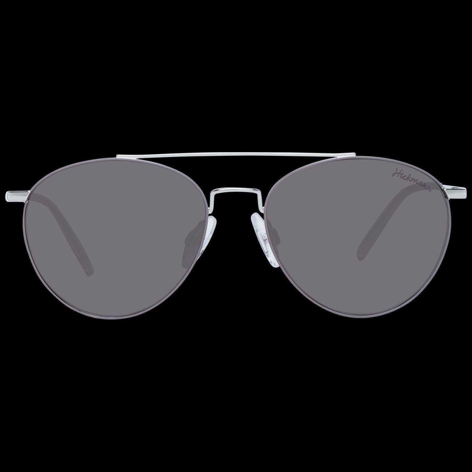 ANA HICKMANN 模组。 HI3133 5208A