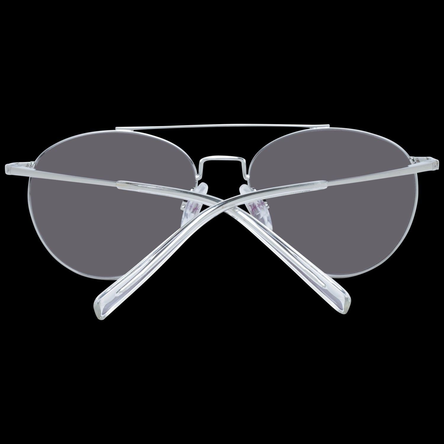 ANA HICKMANN 模组。 HI3133 5208A