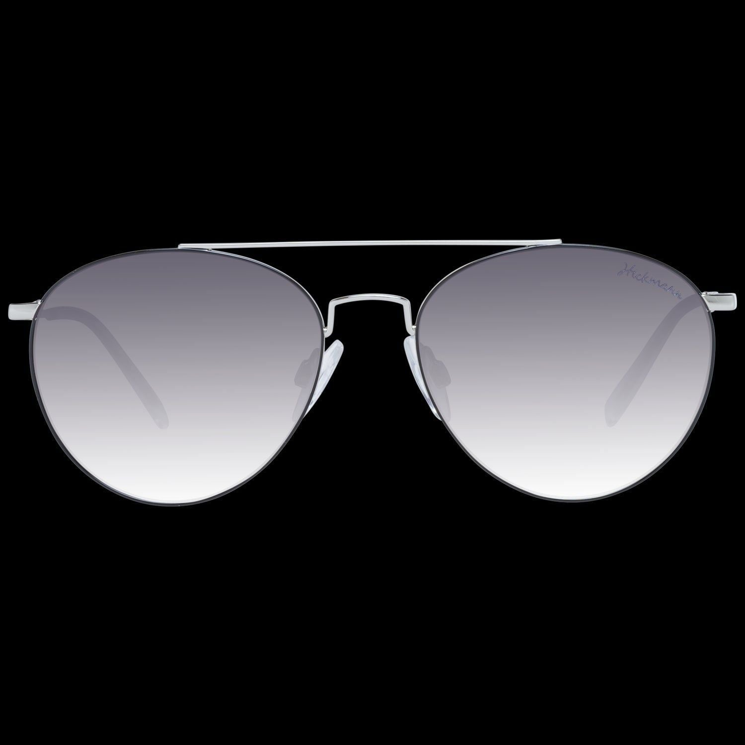 ANA HICKMANN 模组。 HI3133 5209A