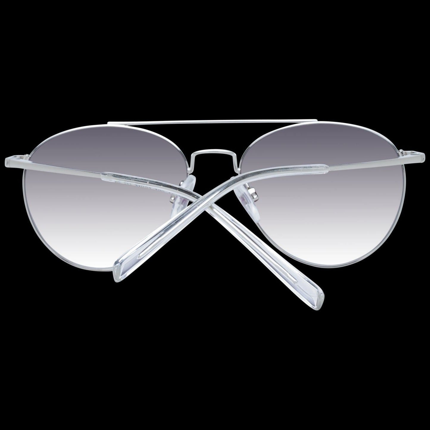 ANA HICKMANN MOD. HI3133 5209A SUNGLASSES & EYEWEAR