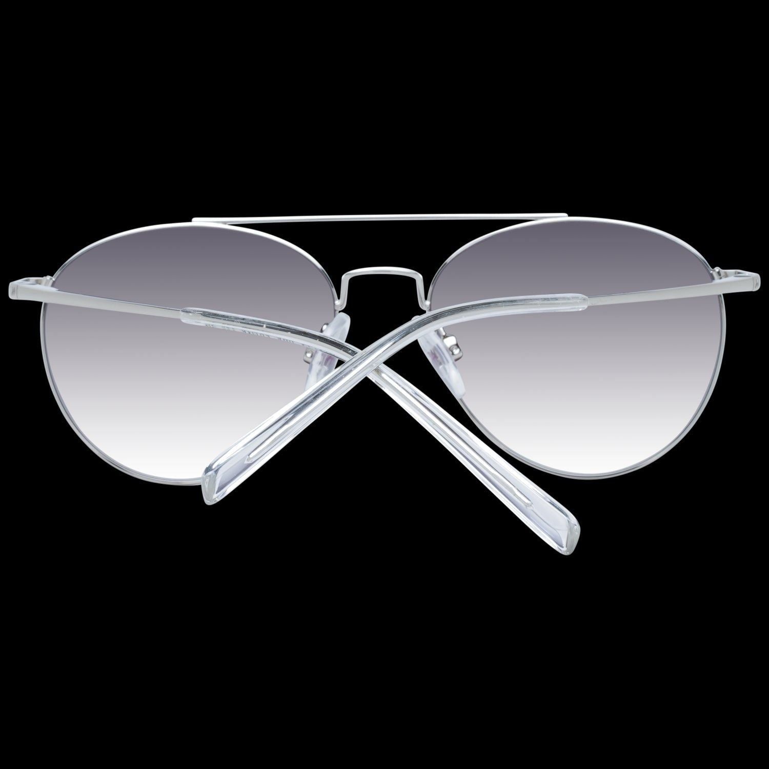 ANA HICKMANN 模组。 HI3133 5209A