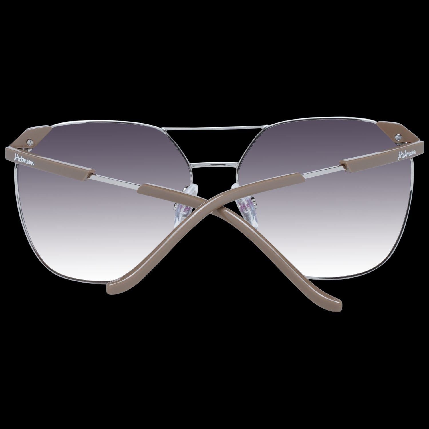 ANA HICKMANN 模组。 HI3136 5803A