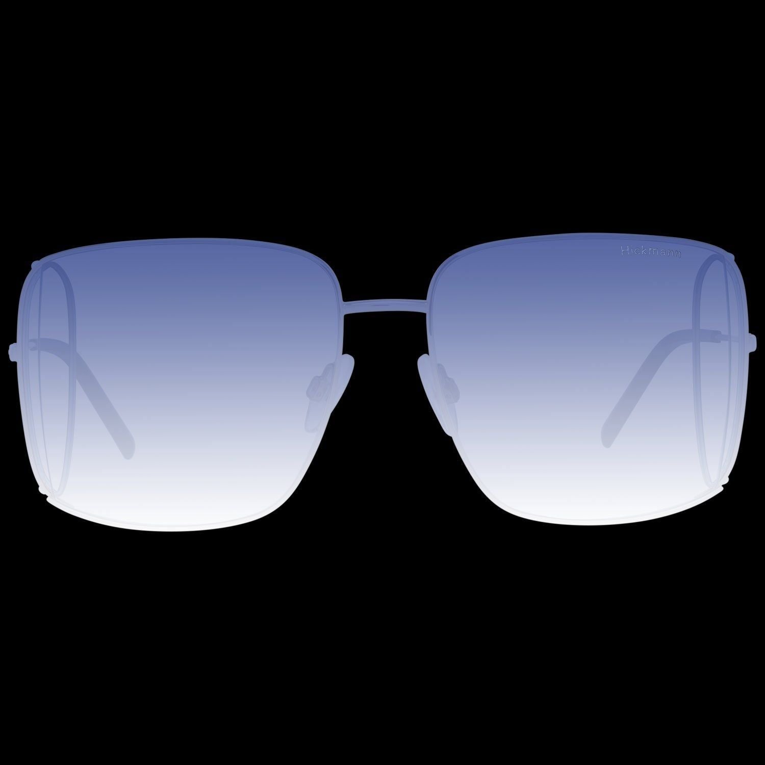 ANA HICKMANN 型号 HI3142 5504B