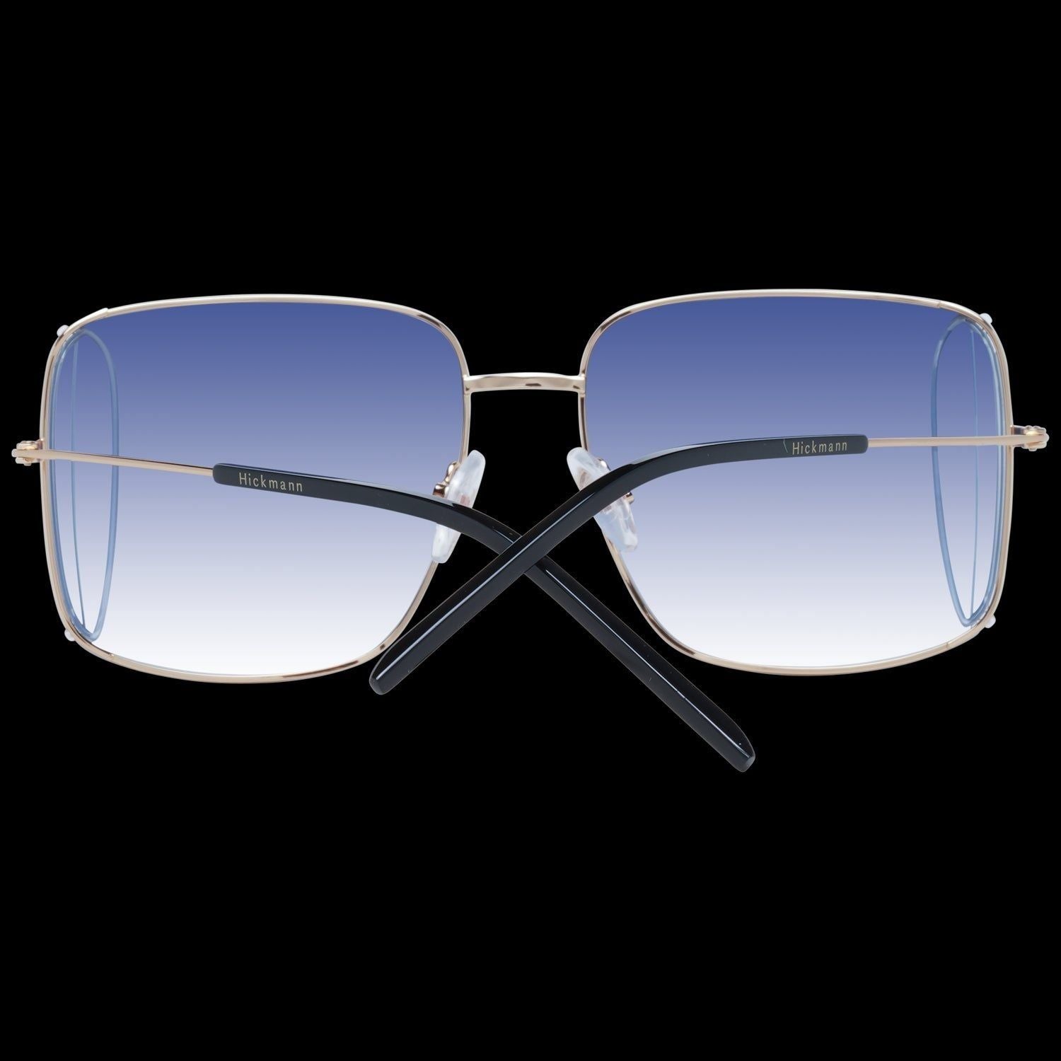 ANA HICKMANN 型号 HI3142 5504B