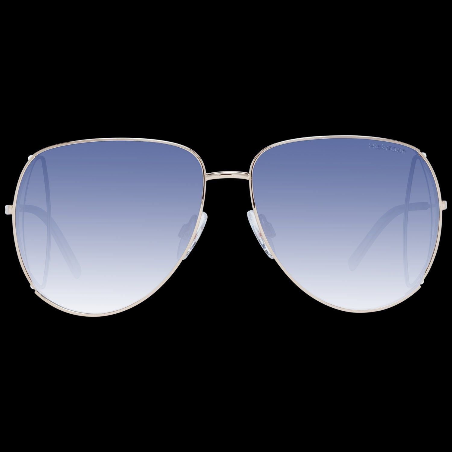 ANA HICKMANN 型号 HI3143 5504C