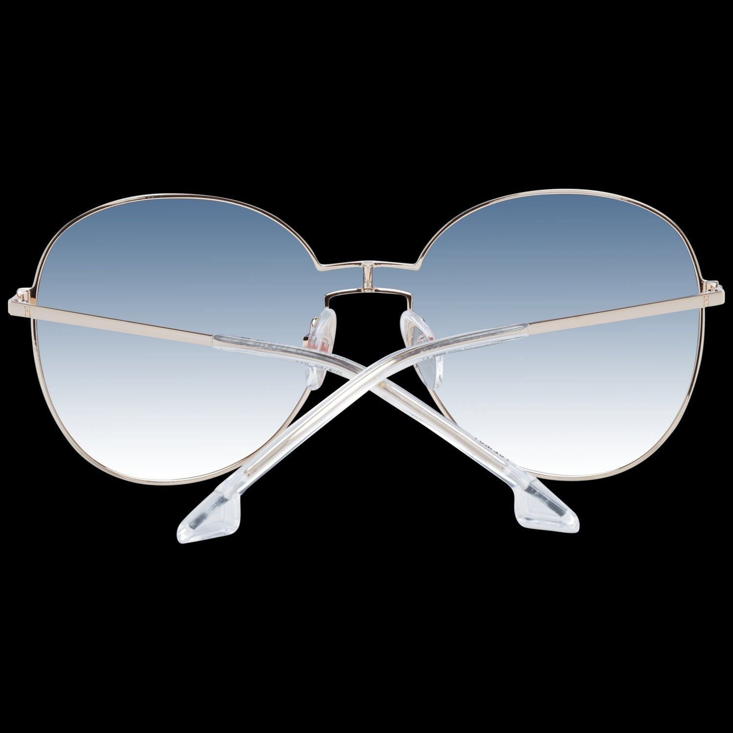 ANA HICKMANN 模组。 HI3153 14004A