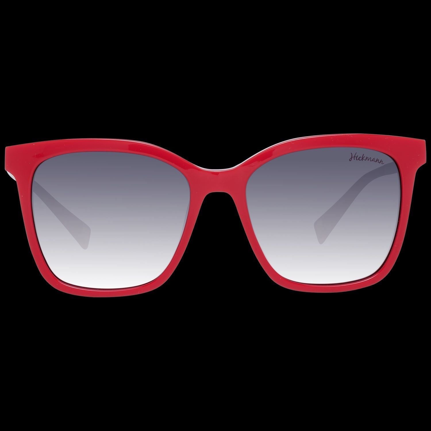 ANA HICKMANN 模组。 HI9057 53D01