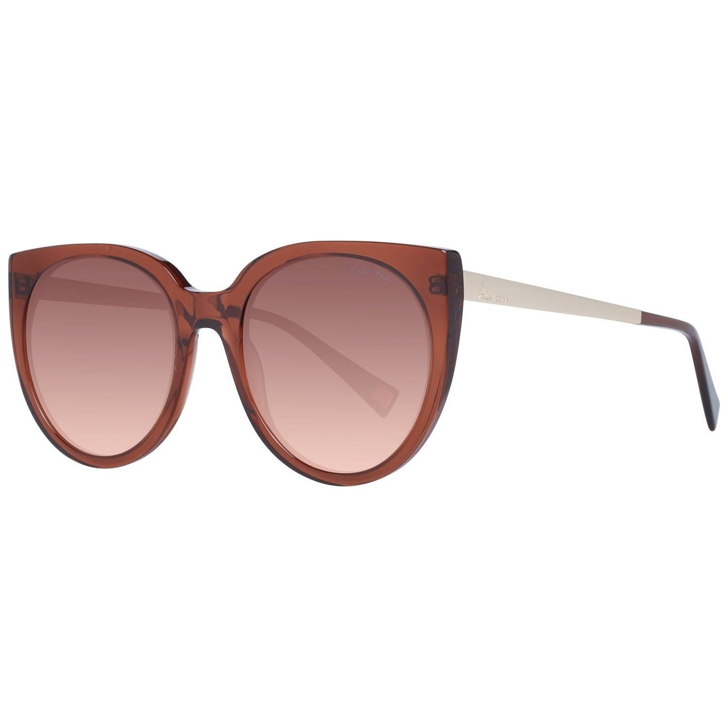 ANA HICKMANN MOD. HI9060 56T01 SUNGLASSES & EYEWEAR