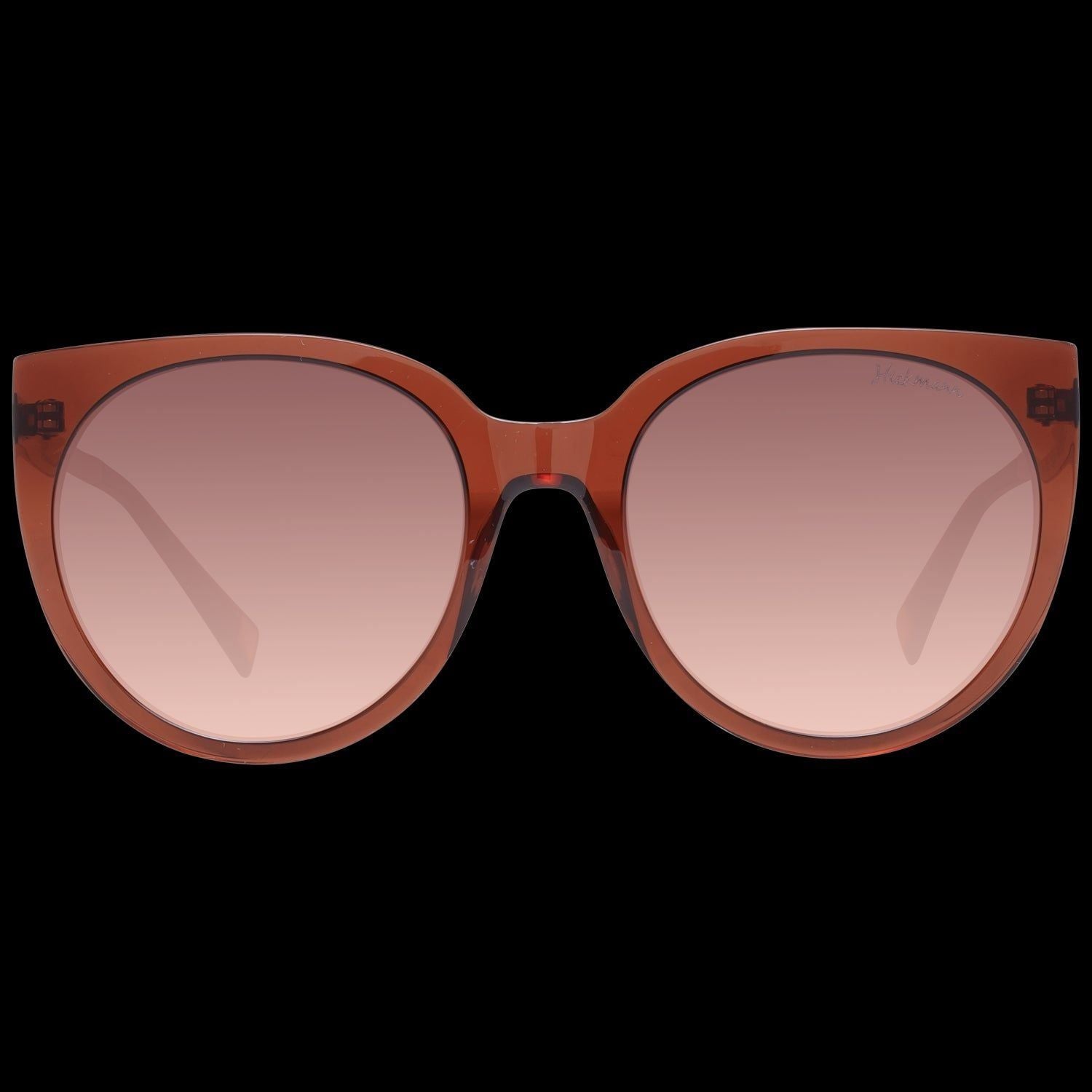 ANA HICKMANN 模组。 HI9060 56T01