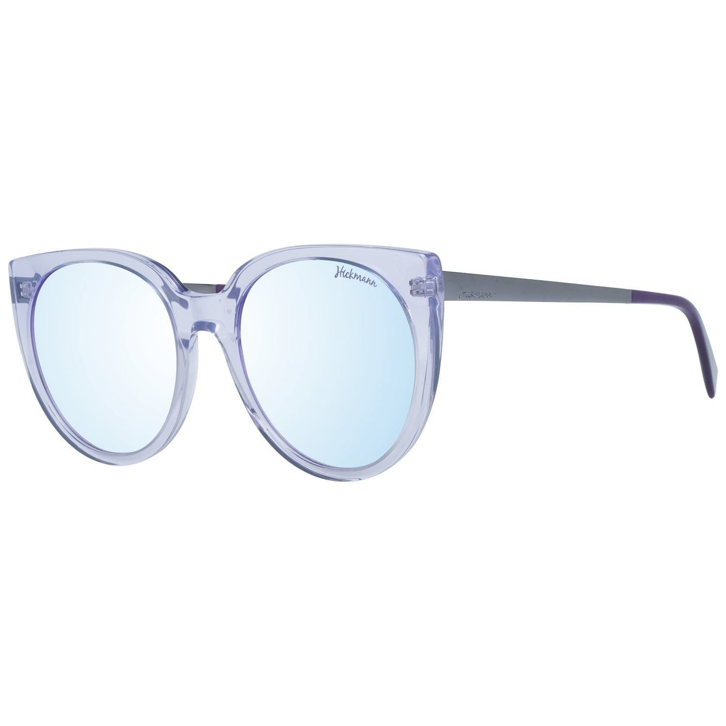 ANA HICKMANN MOD. HI9060 56T02 SUNGLASSES & EYEWEAR