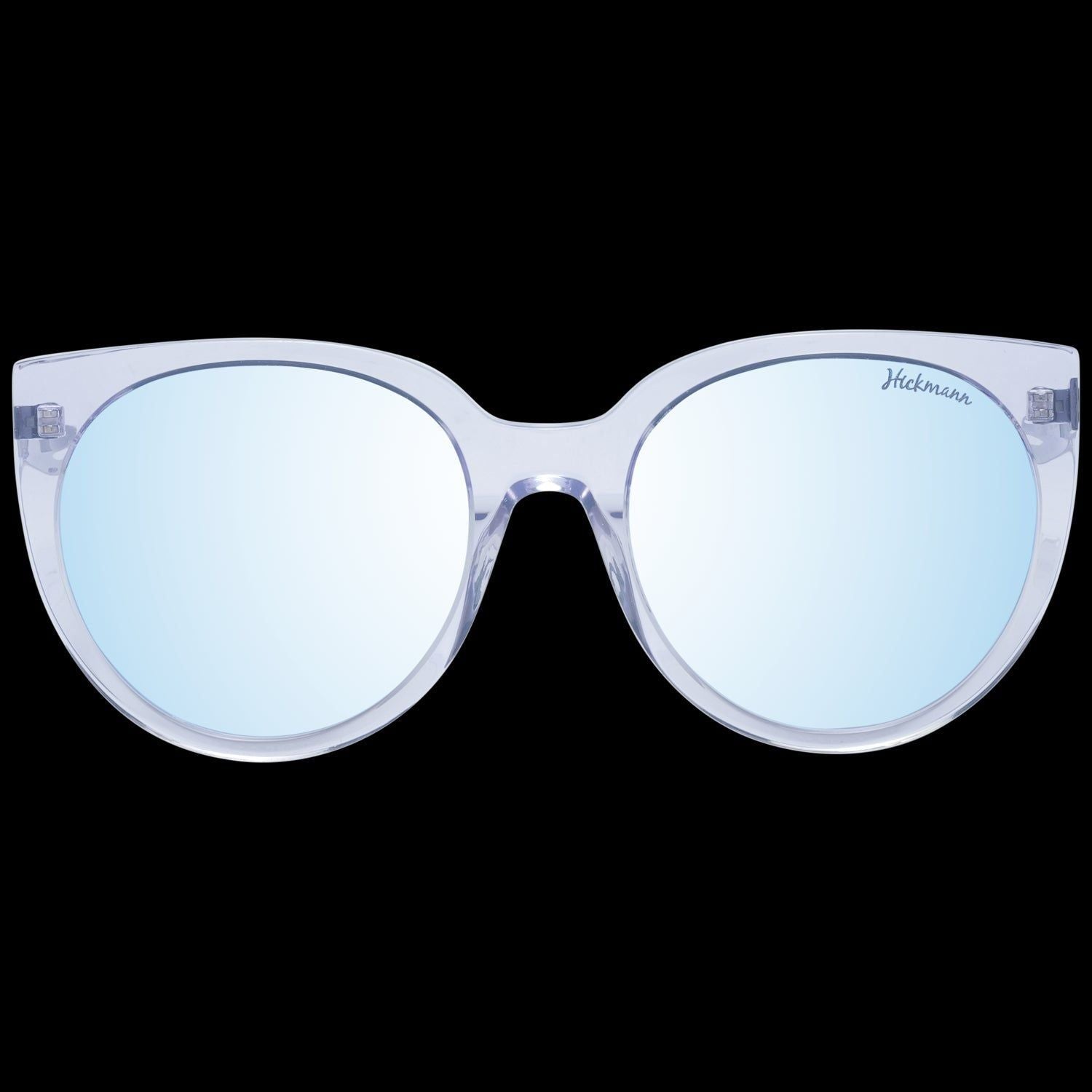 ANA HICKMANN 模组。 HI9060 56T02