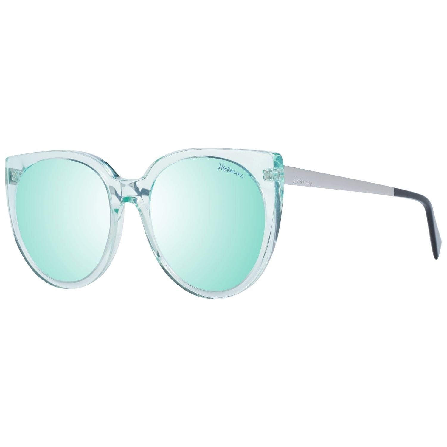 ANA HICKMANN 模组。 HI9060 56T04