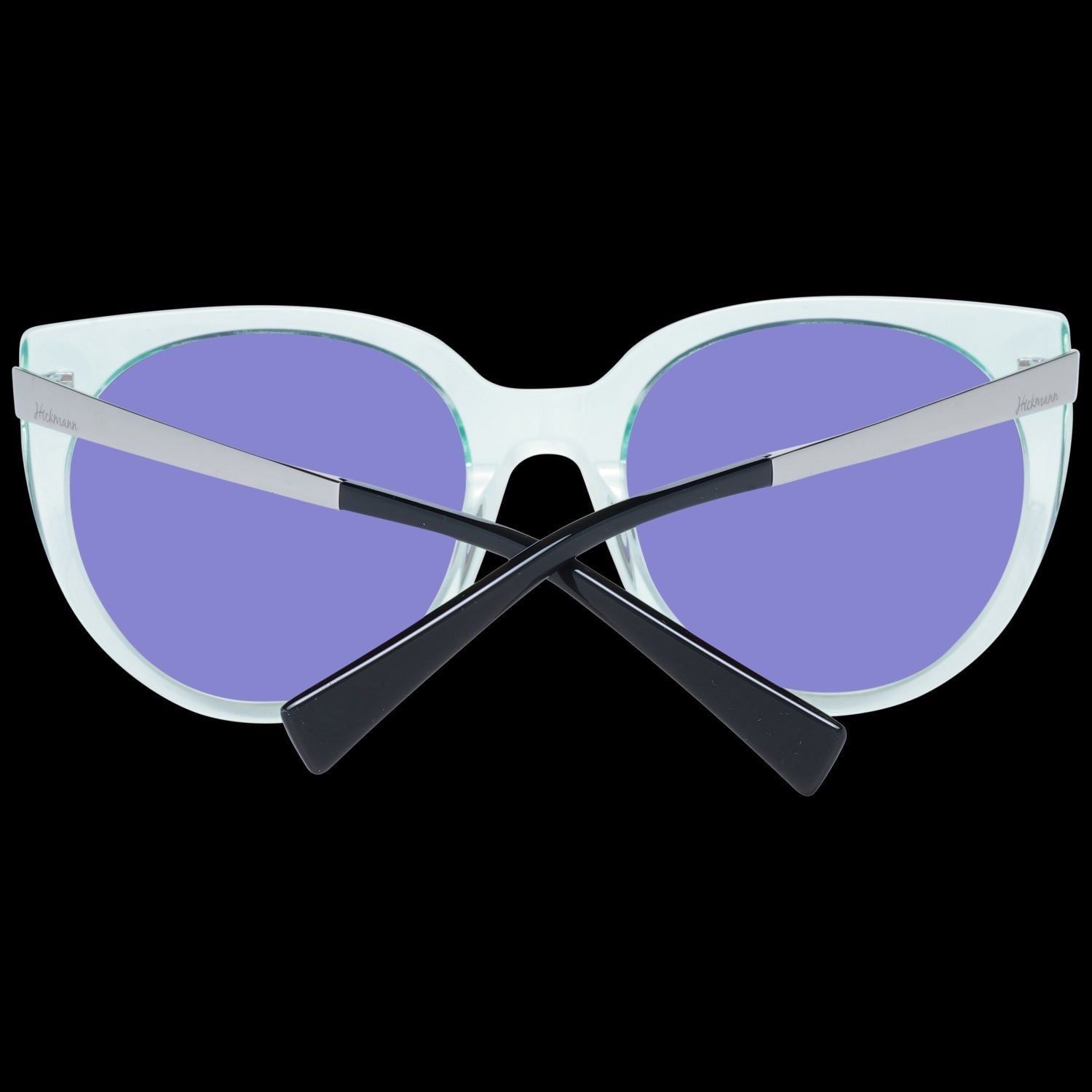 ANA HICKMANN 模组。 HI9060 56T04