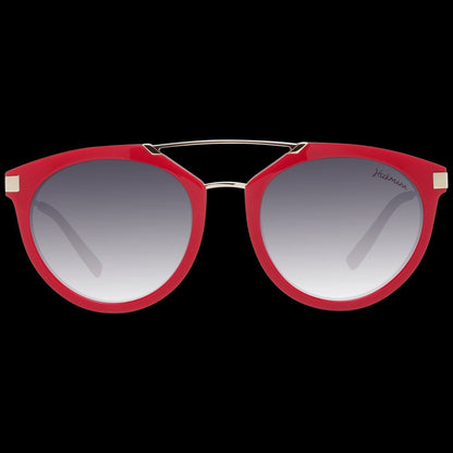 ANA HICKMANN MOD. HI9061 53D01 SUNGLASSES & EYEWEAR