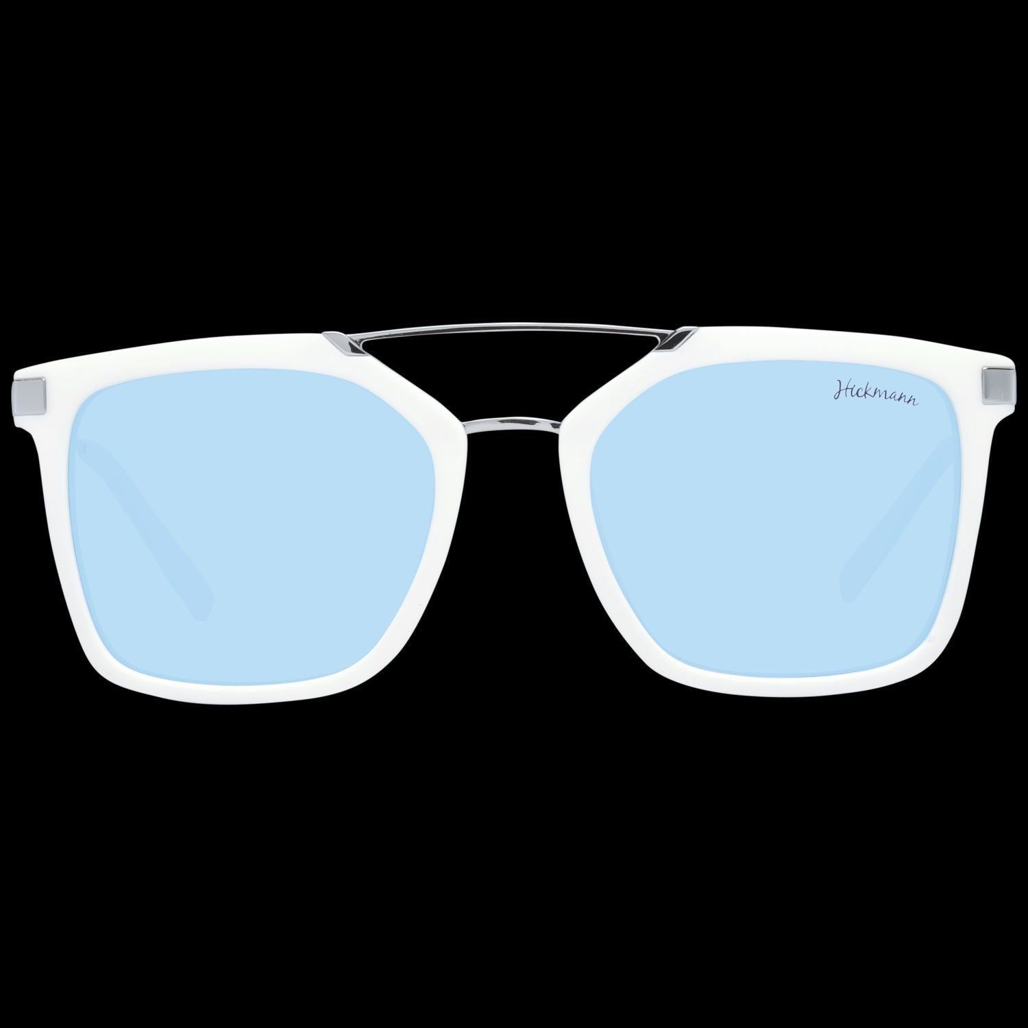 ANA HICKMANN 模组。 HI9062 53D03