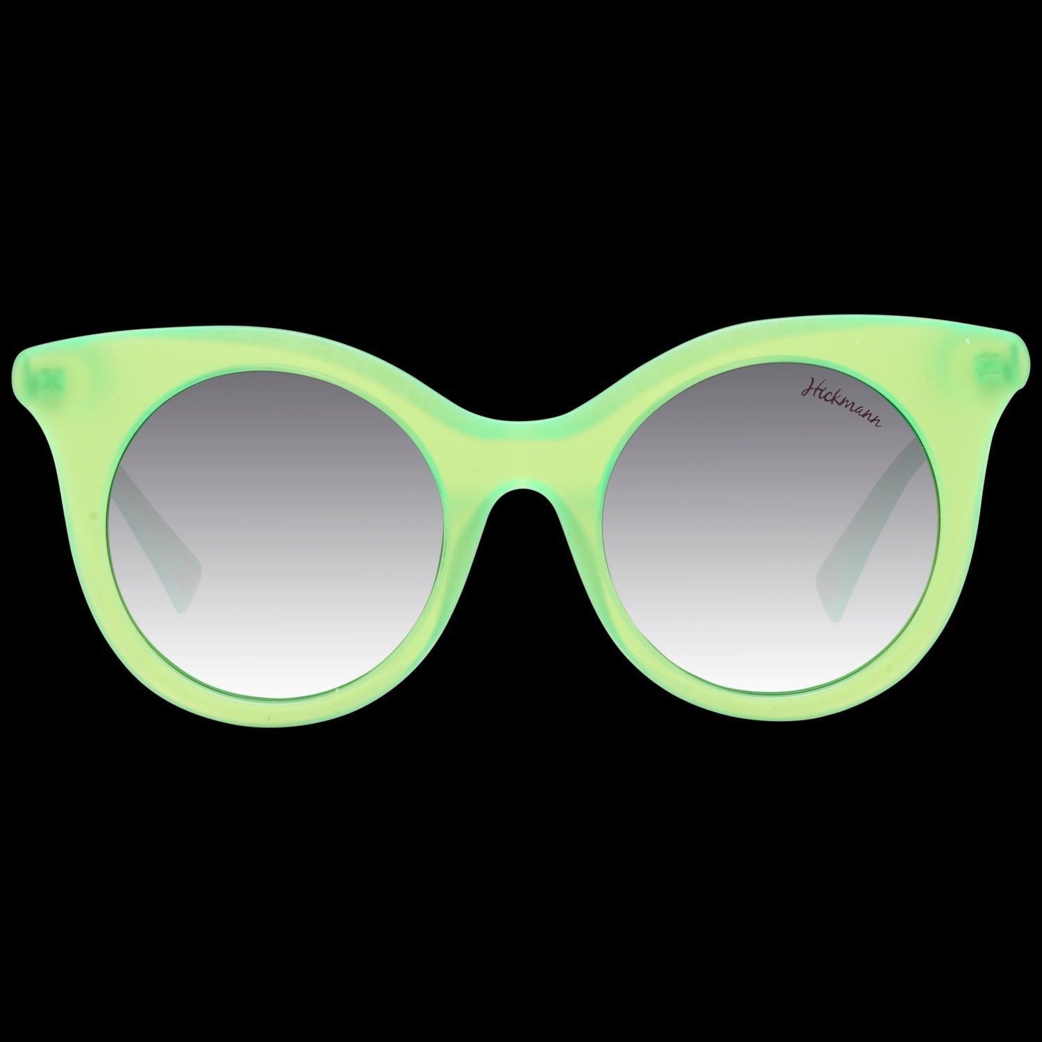 ANA HICKMANN 模组。 HI9063 49T03