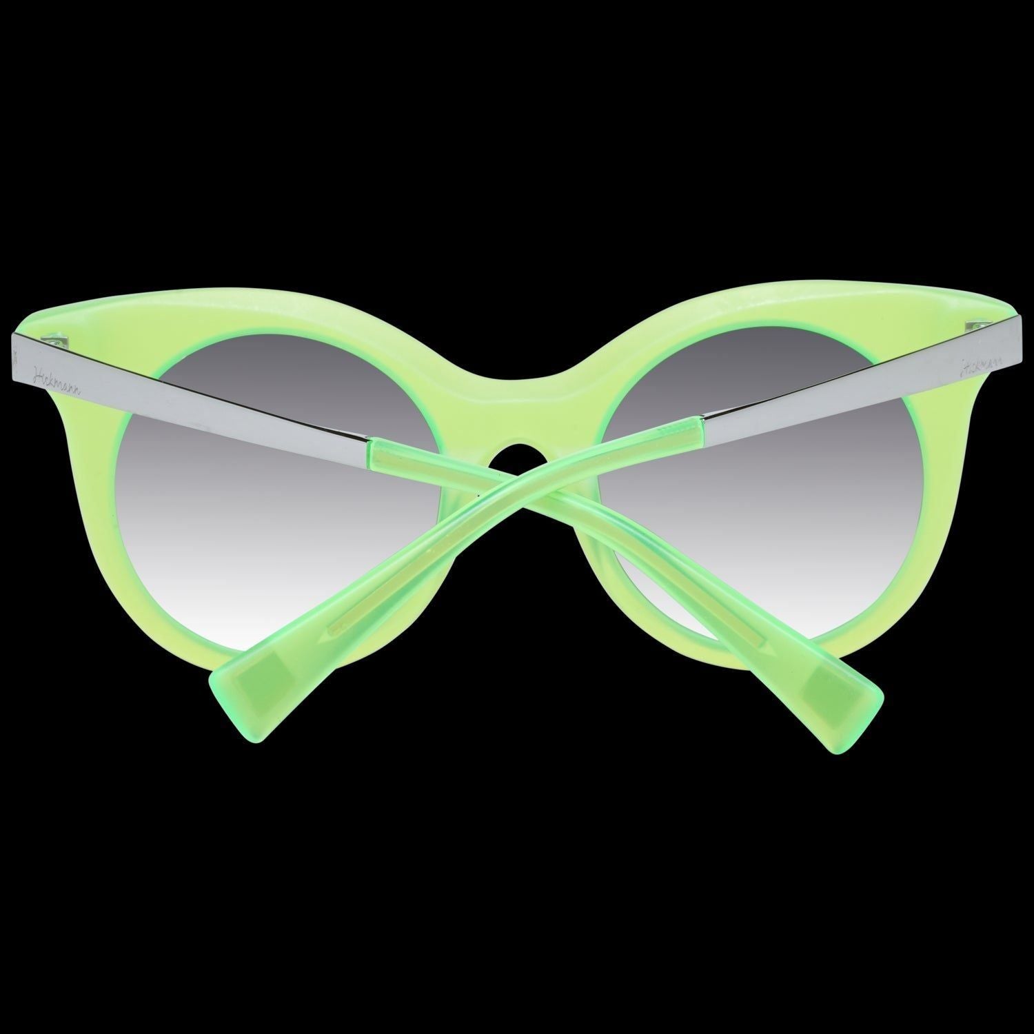 ANA HICKMANN 模组。 HI9063 49T03