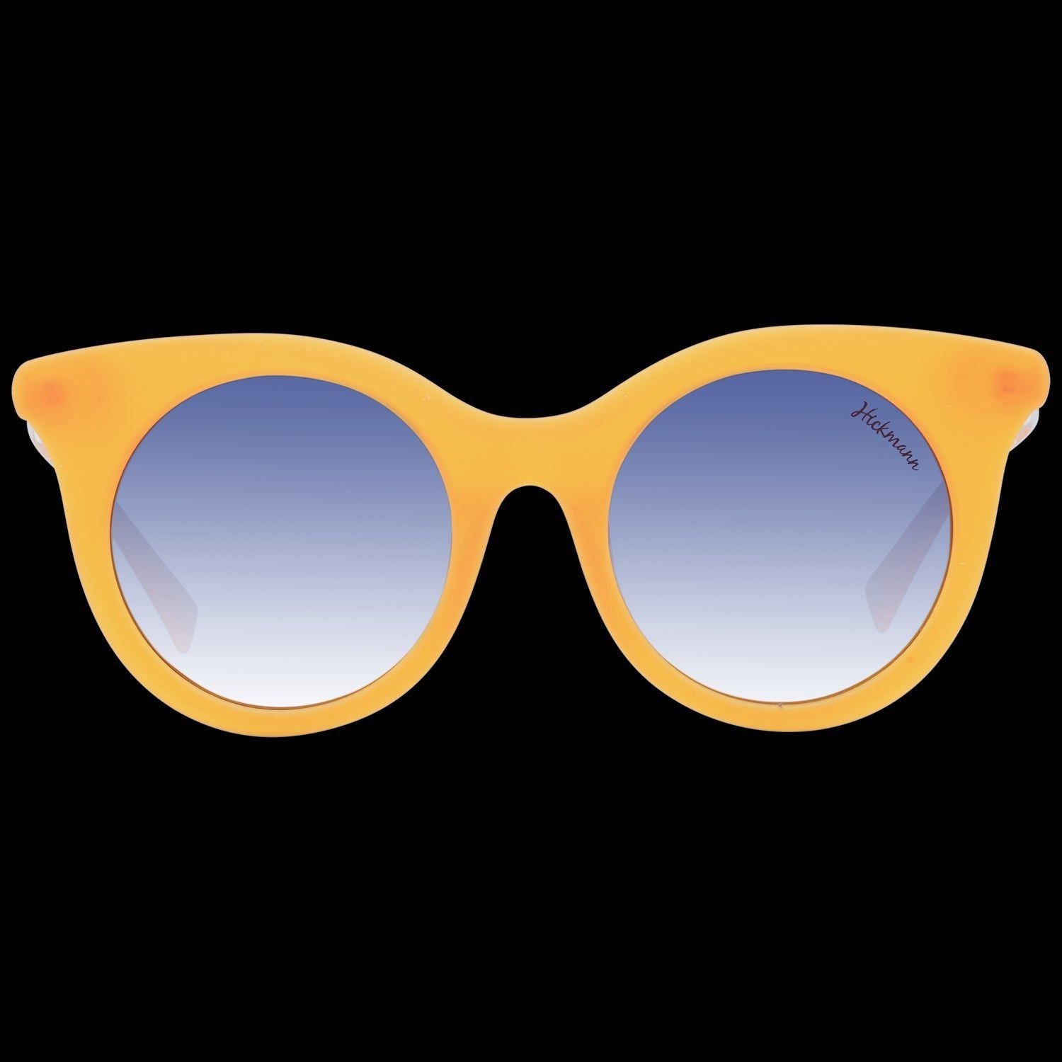 ANA HICKMANN 型号 HI9063 49T04