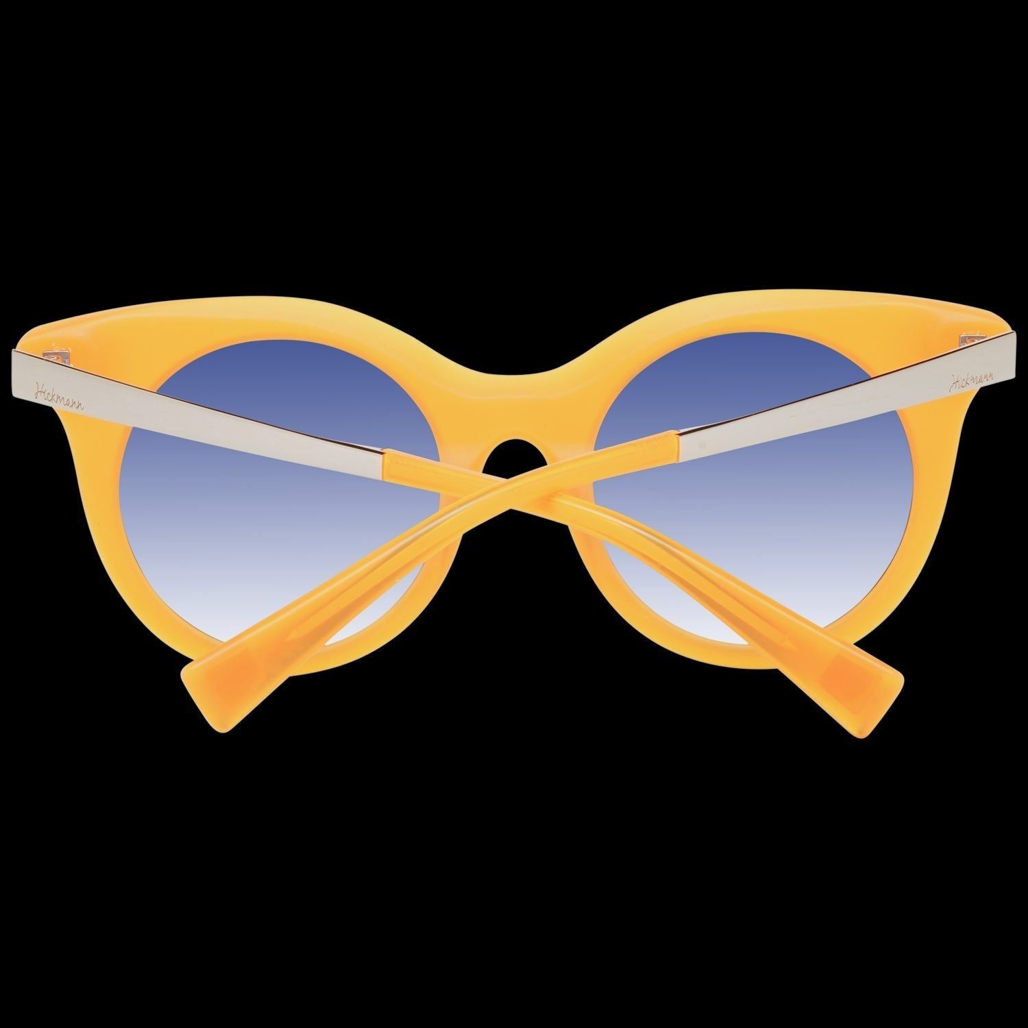 ANA HICKMANN 型号 HI9063 49T04