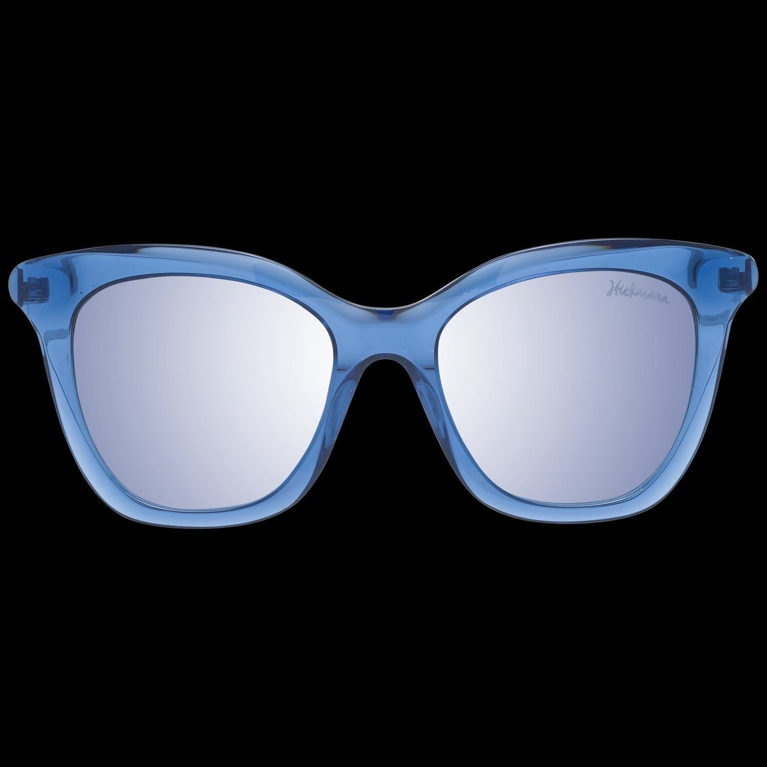 ANA HICKMANN 模组。 HI9064 52T01