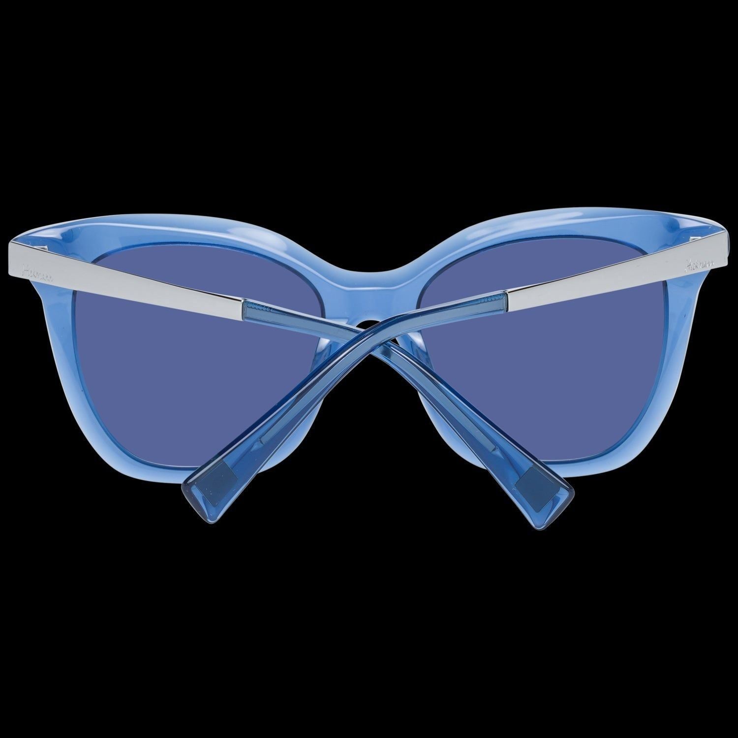 ANA HICKMANN 模组。 HI9064 52T01