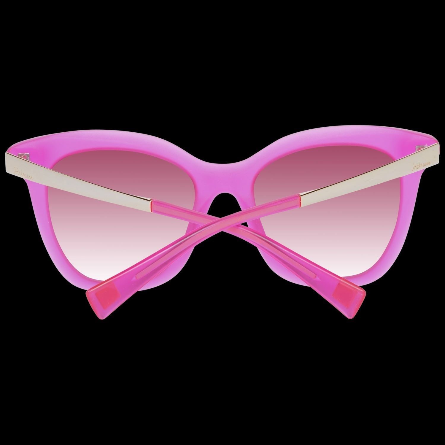 ANA HICKMANN 模组。 HI9064 52T03