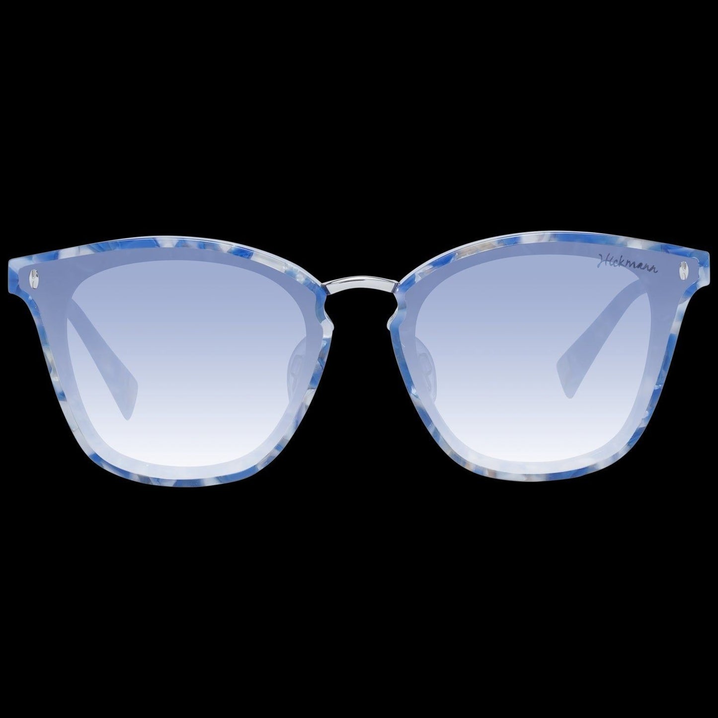 ANA HICKMANN MOD. HI9065 49G22 SUNGLASSES & EYEWEAR