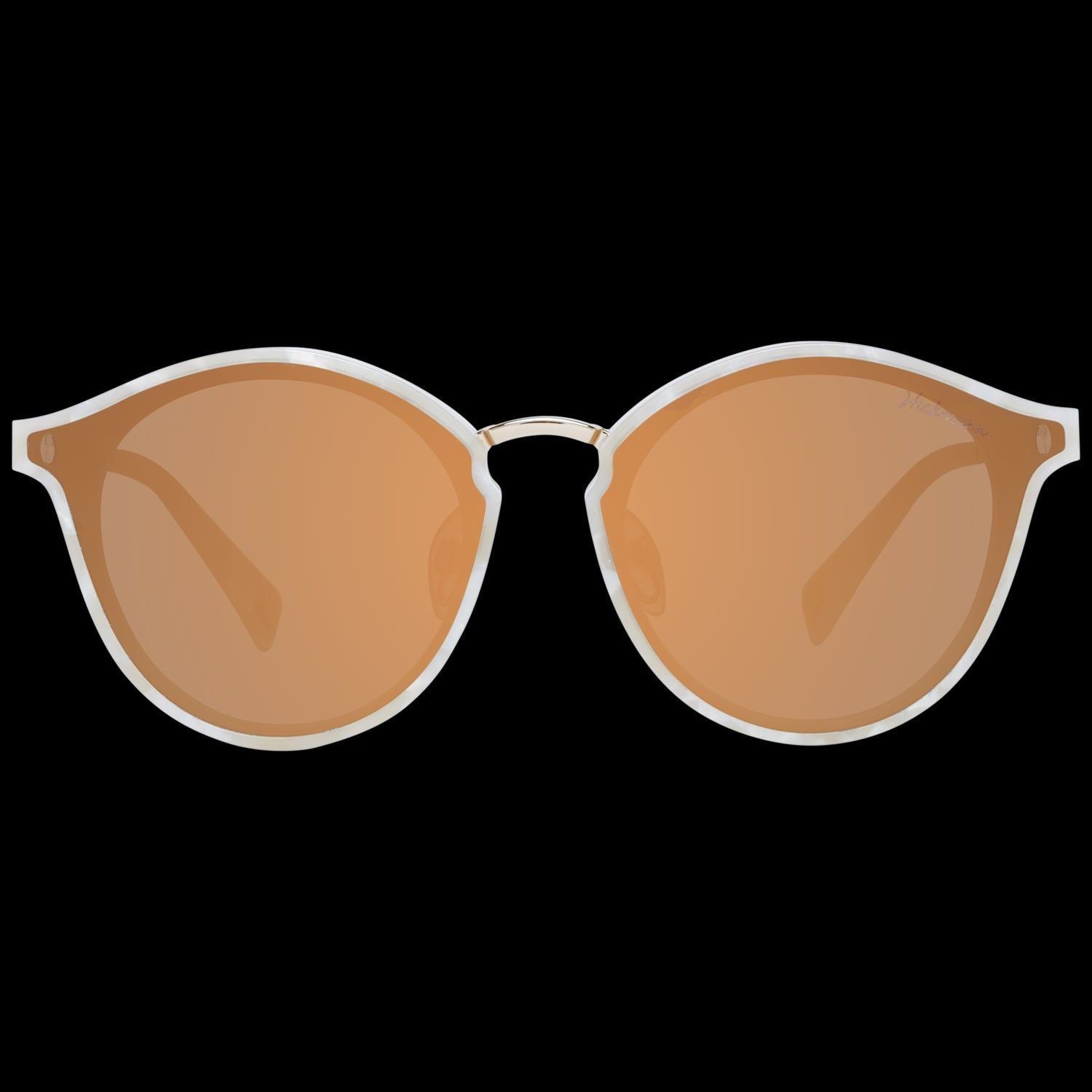 ANA HICKMANN 型号 HI9066 49G21