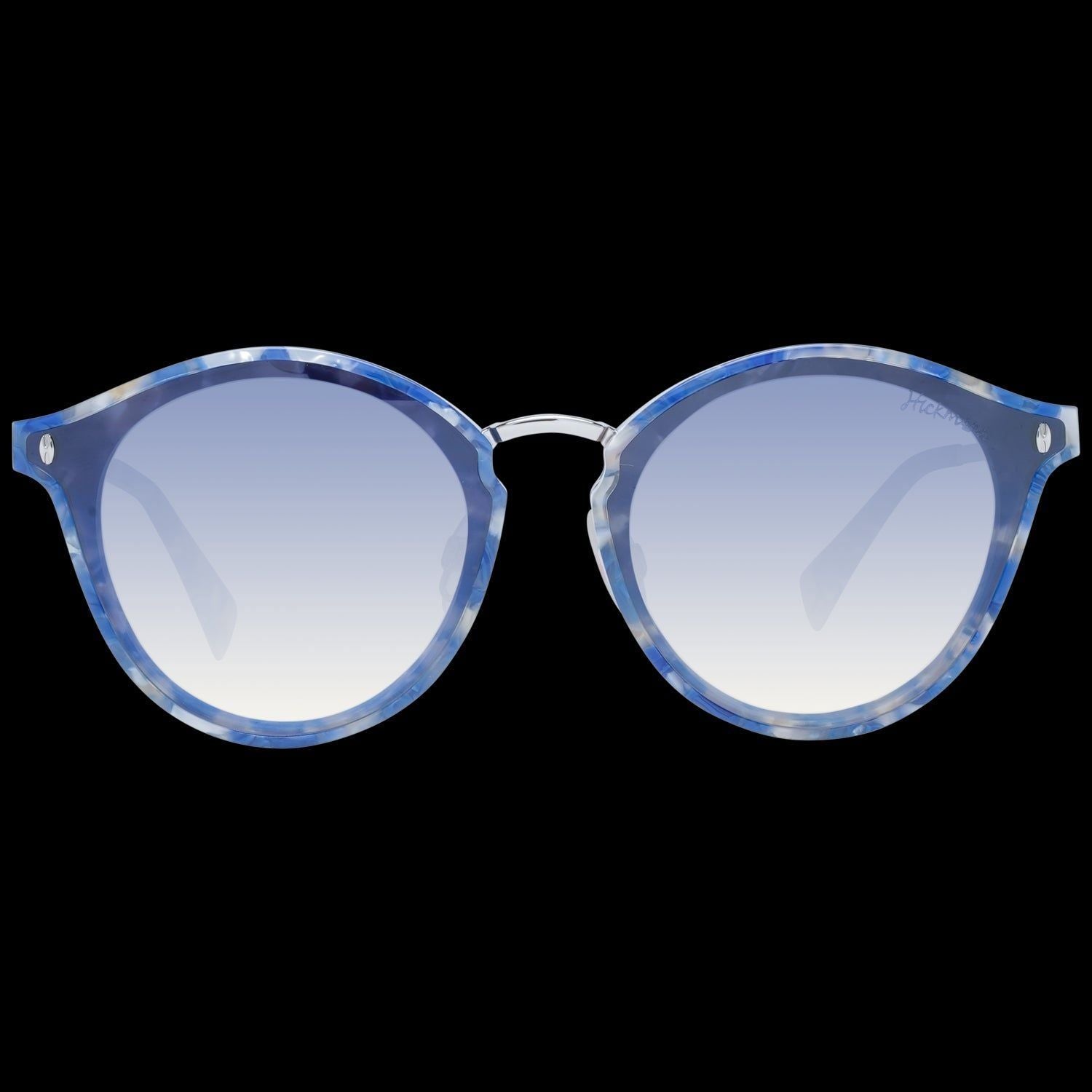 ANA HICKMANN 型号 HI9066 49G22