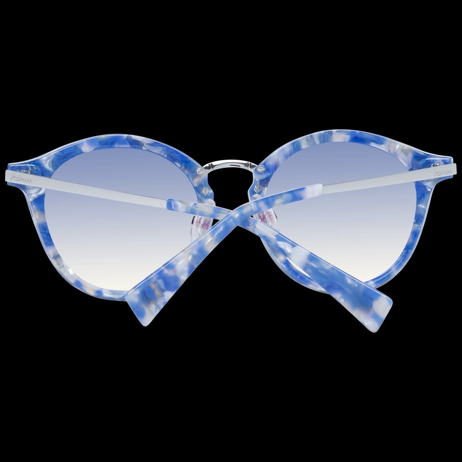 ANA HICKMANN 型号 HI9066 49G22