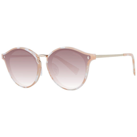 ANA HICKMANN MOD. HI9066 49G23 SUNGLASSES & EYEWEAR