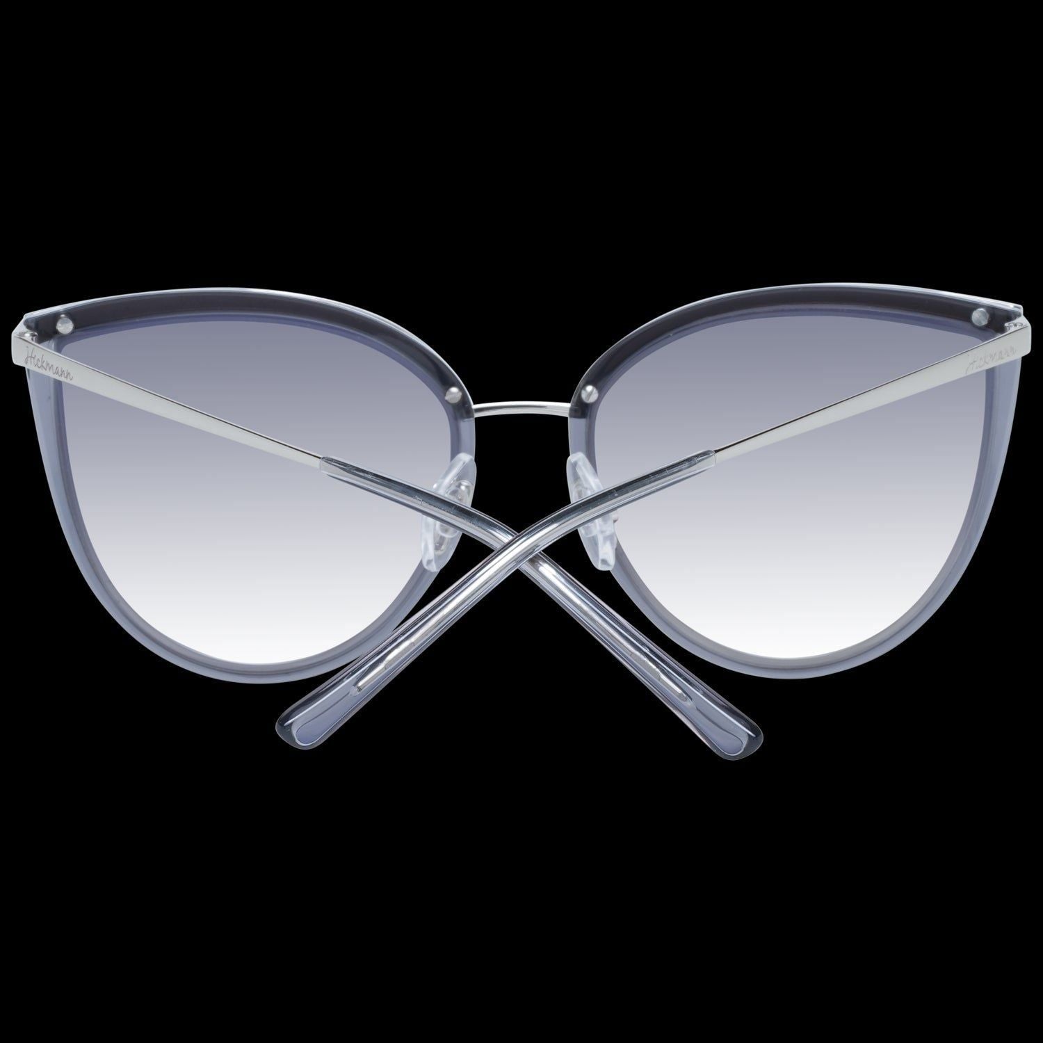 ANA HICKMANN 模组。 HI9076 59T01