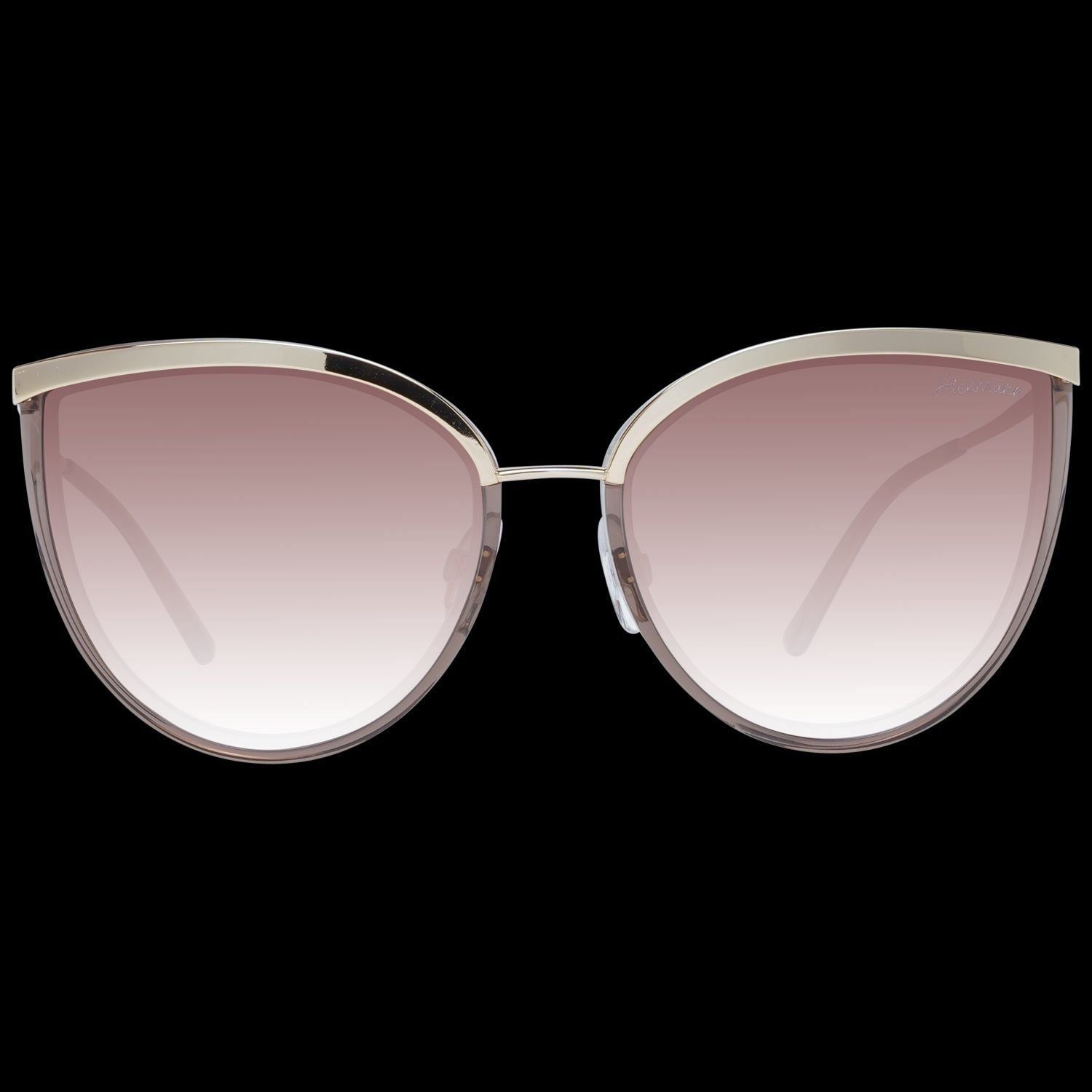 ANA HICKMANN 模组。 HI9076 59T02