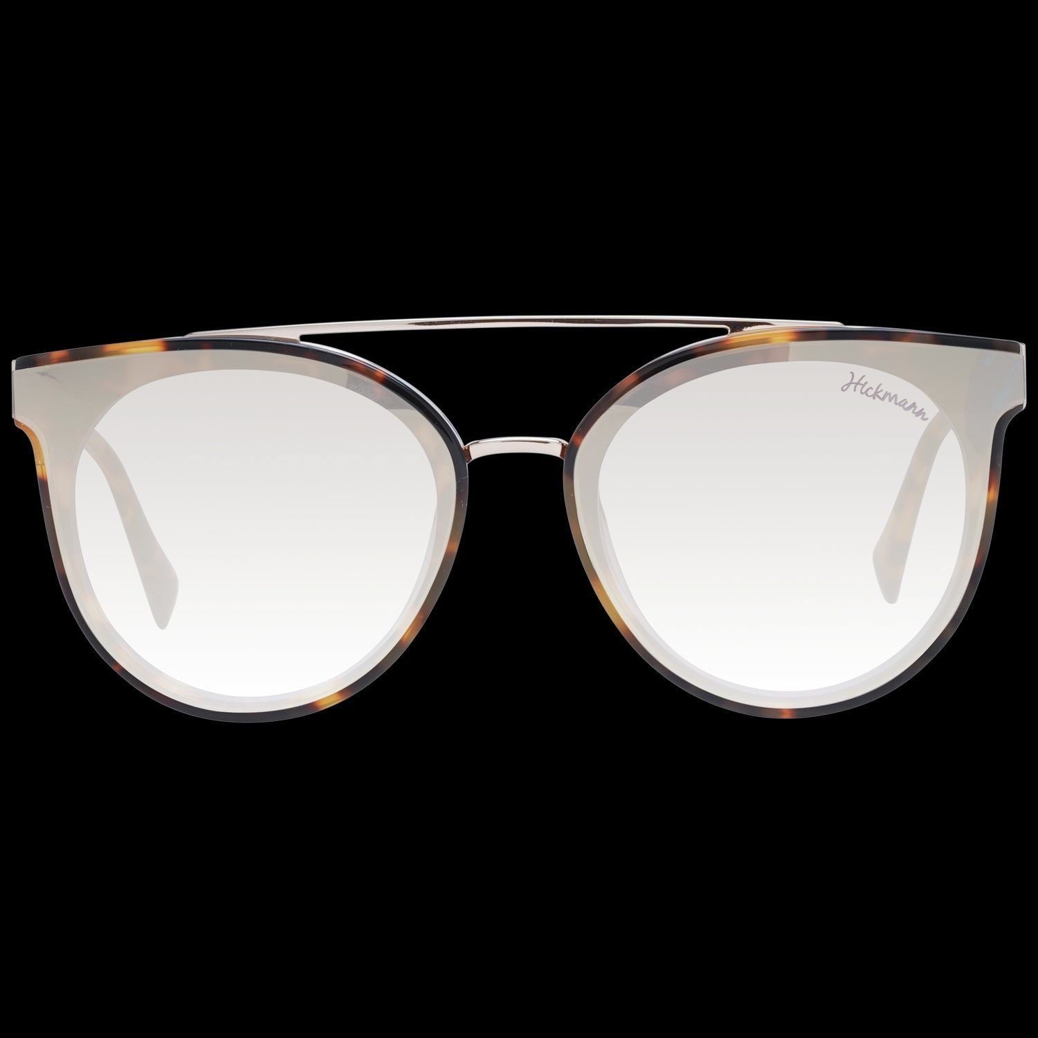 ANA HICKMANN 模组。 HI9080 62G21