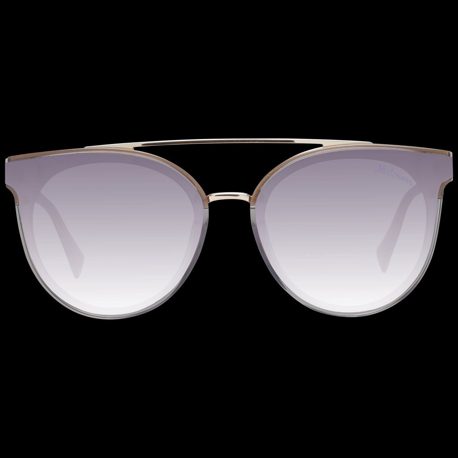 ANA HICKMANN 模组。 HI9080 62T03