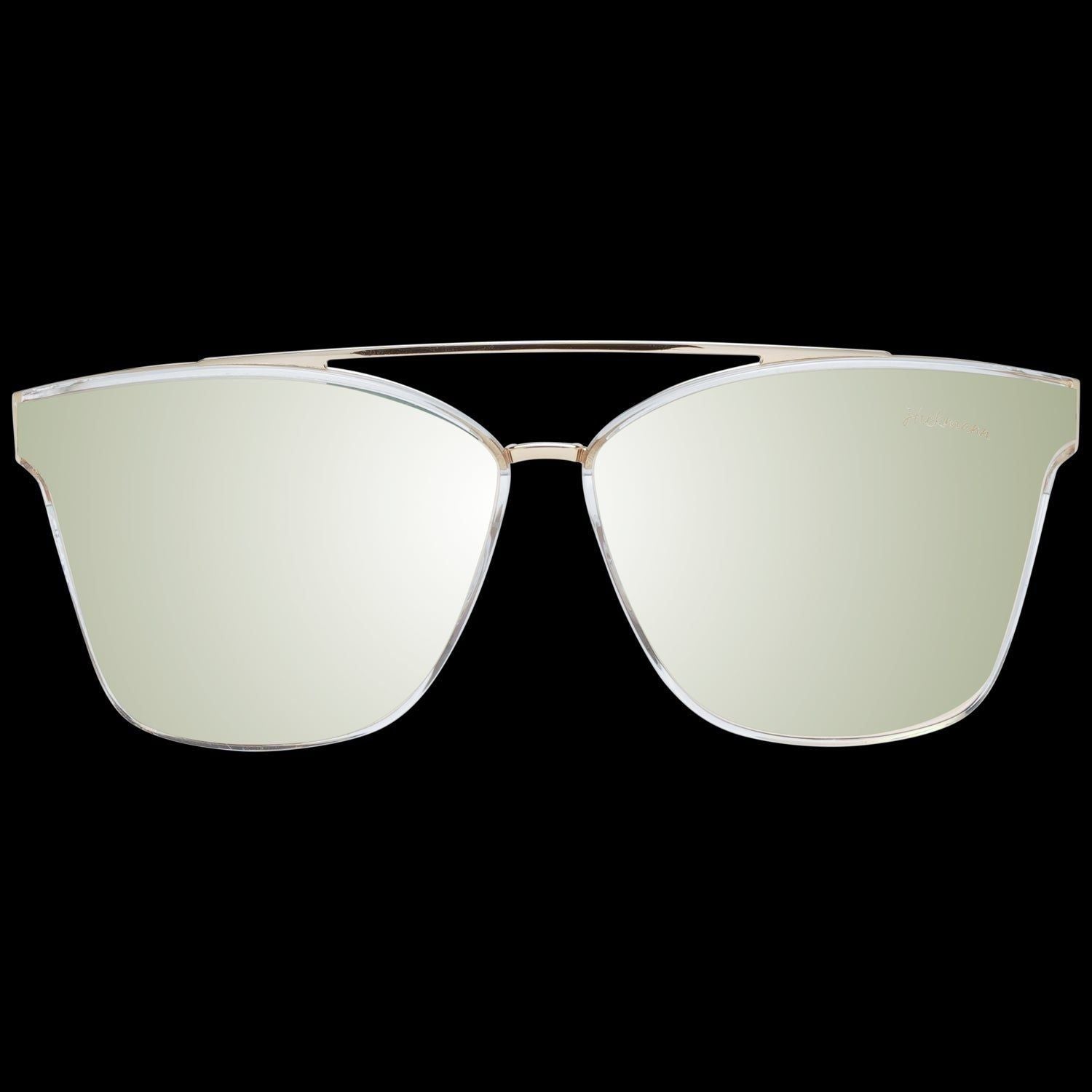 ANA HICKMANN 模组。 HI9081 66T03