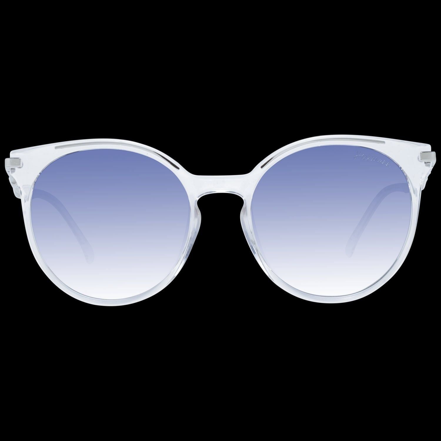 ANA HICKMANN 型号 HI9089I 51T02