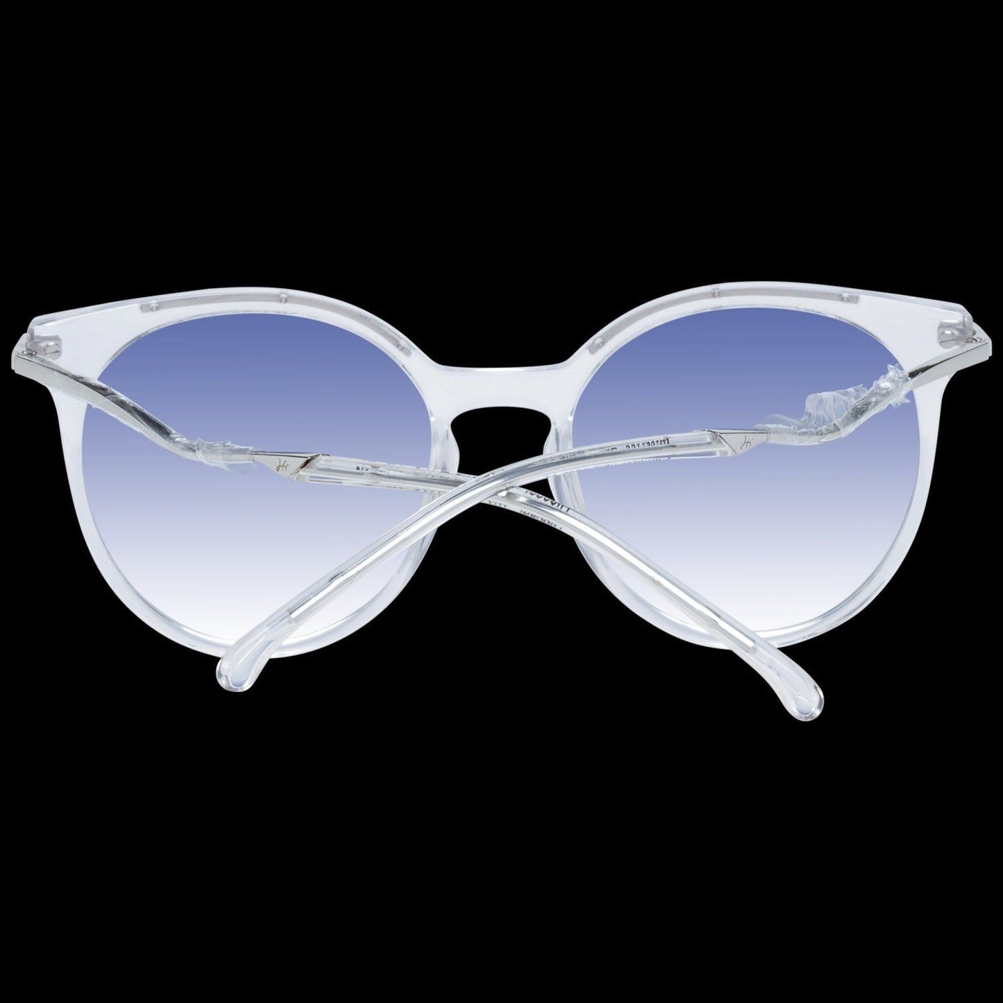 ANA HICKMANN MOD. HI9089I 51T02 SUNGLASSES & EYEWEAR