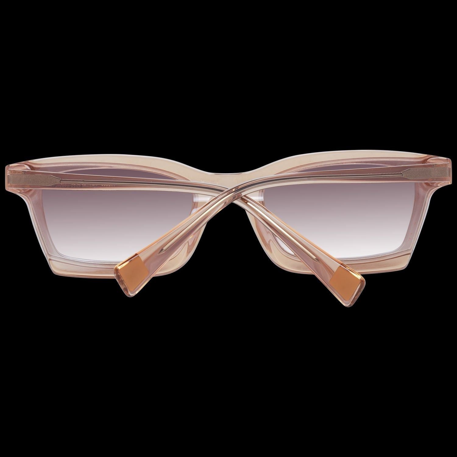 ANA HICKMANN 模组。 HI9099 63H01