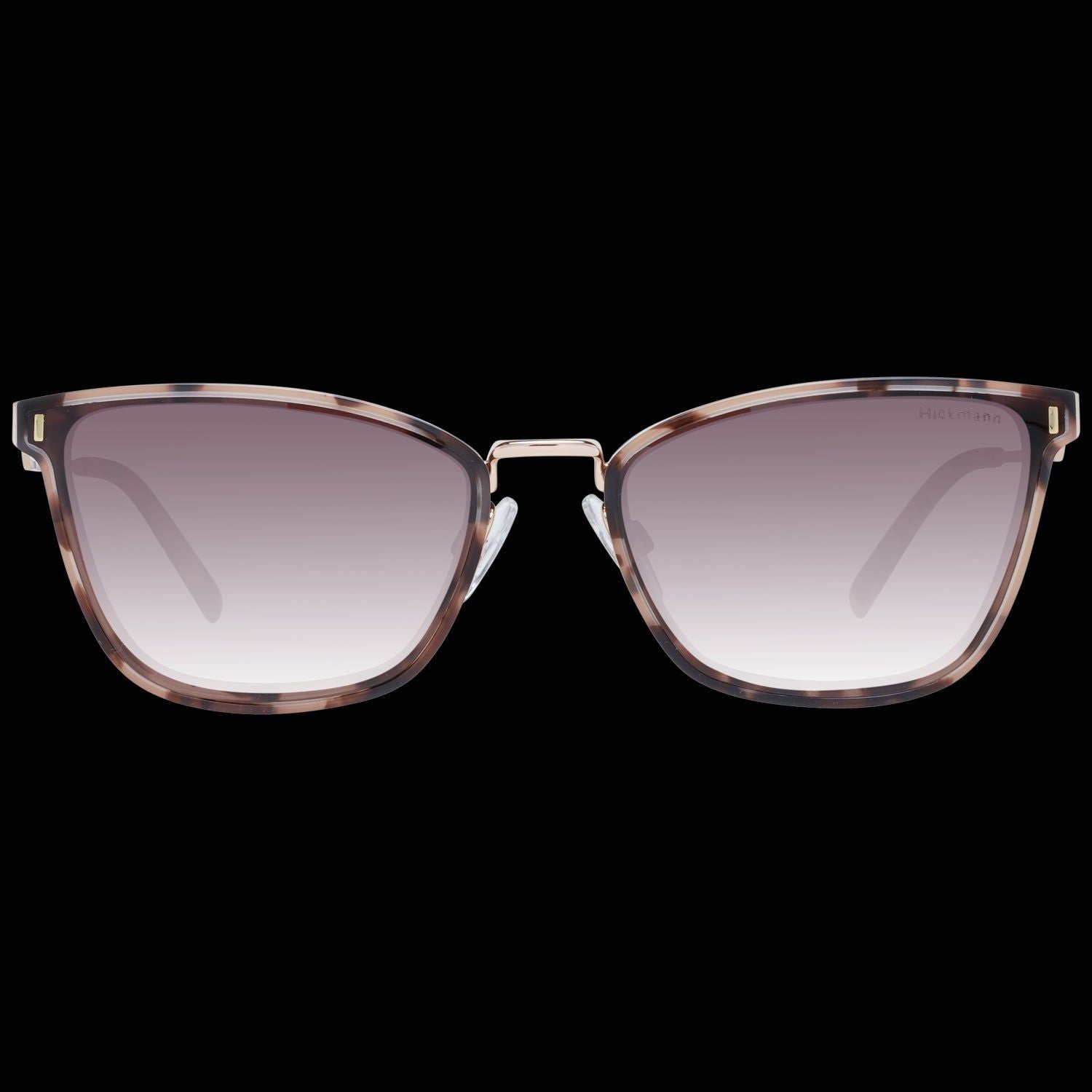 ANA HICKMANN 型号 HI9116 59G21