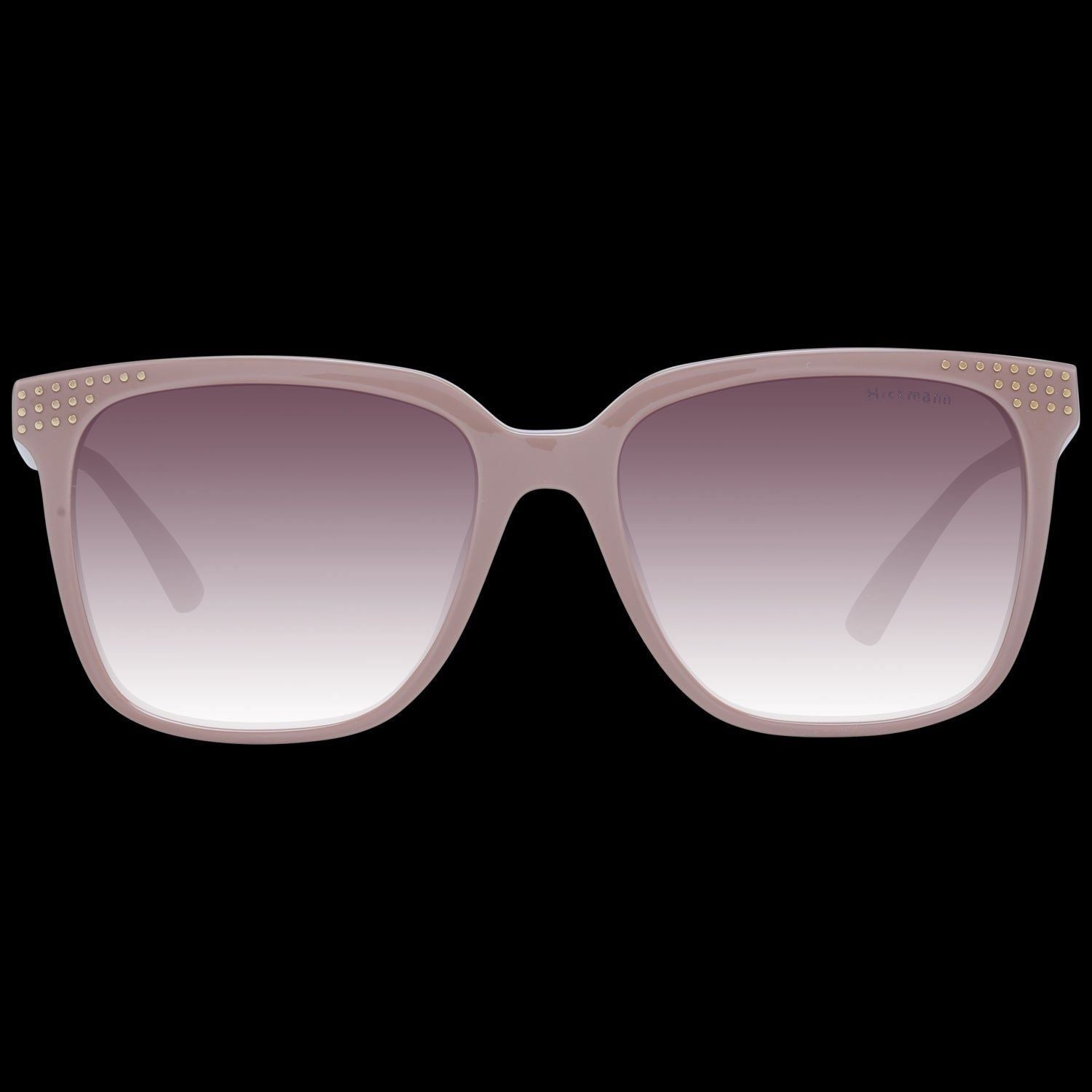 ANA HICKMANN 型号 HI9122 54D01