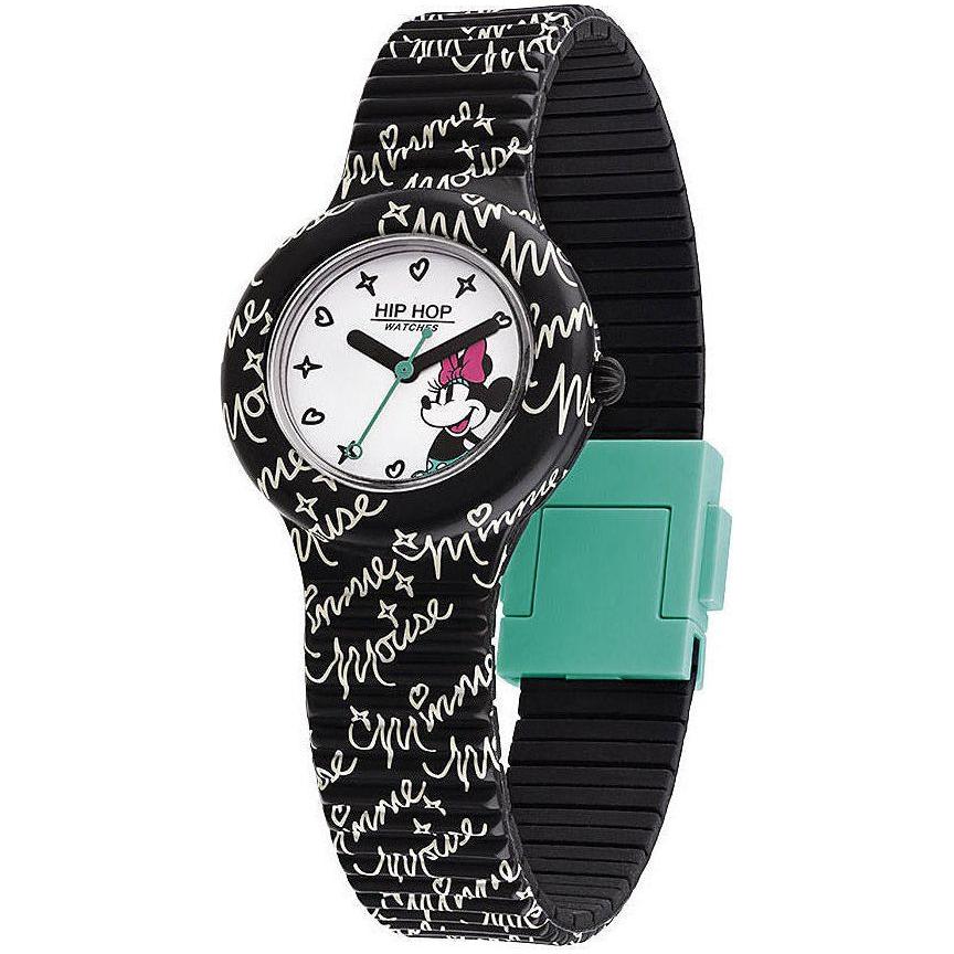 HIP HOP Mod. HWU1062