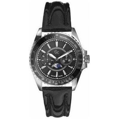GUESS Mod. I29006M2 I29006M2