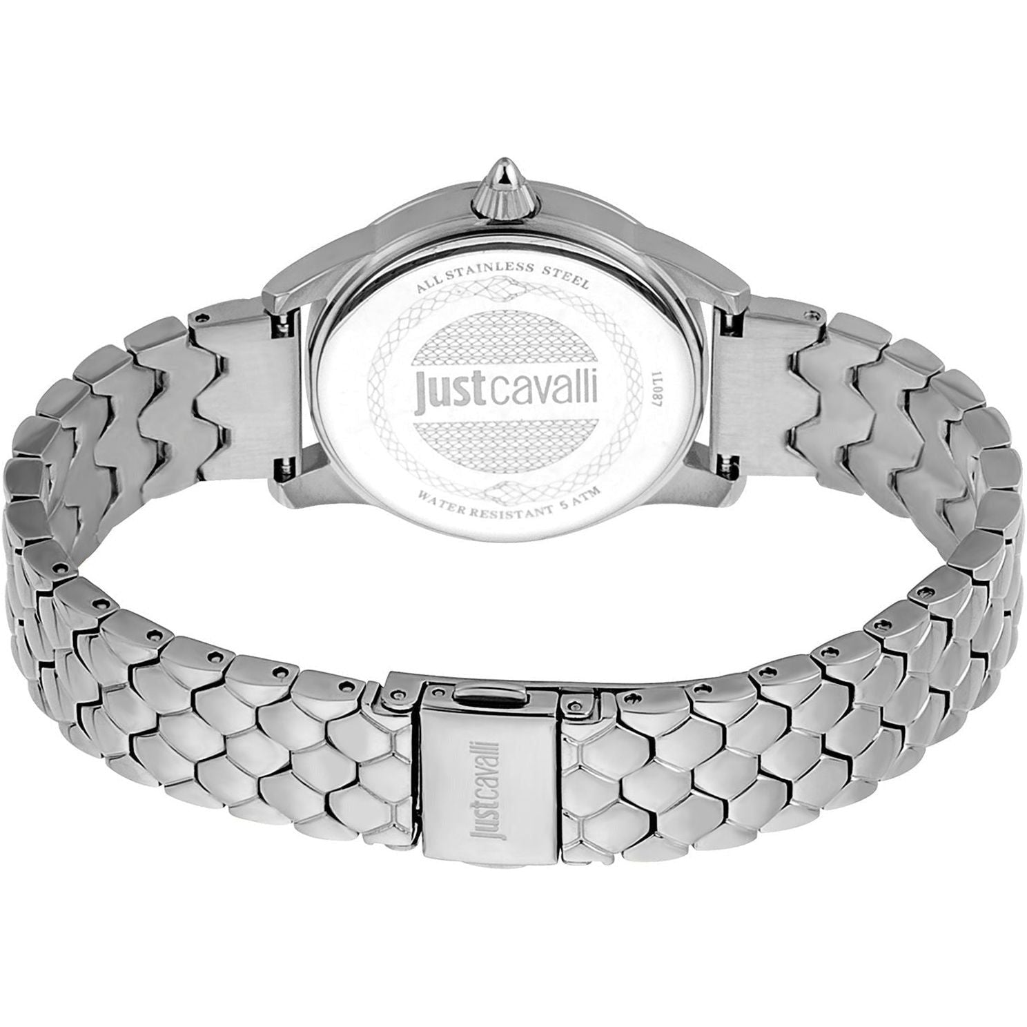 JUST CAVALLI MOD. JC1L087M0245