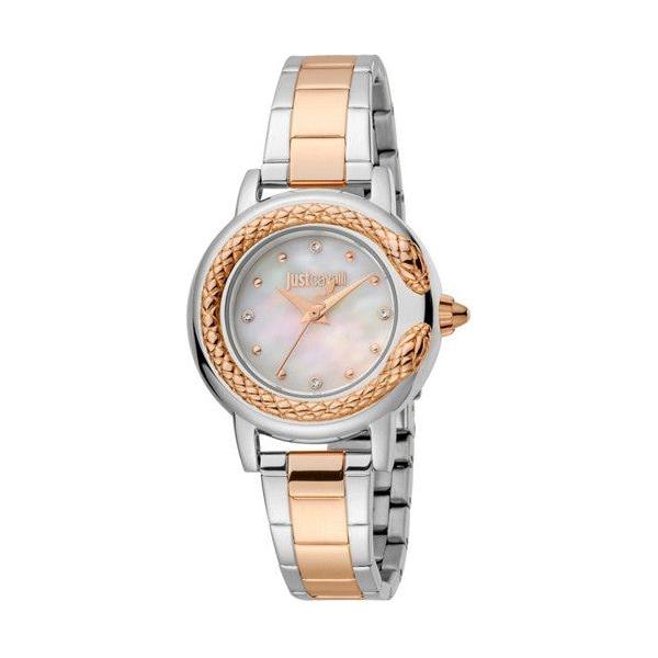 JUST CAVALLI TIME WATCHES Mod. JC1L151M0105