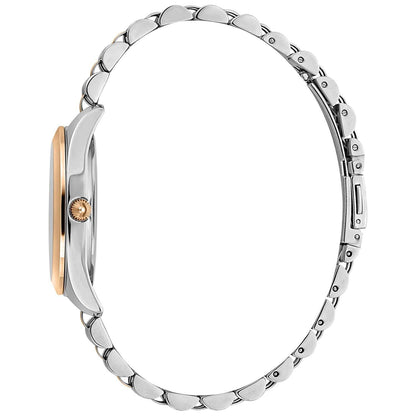 JUST CAVALLI Mod. PANTERA WATCHES