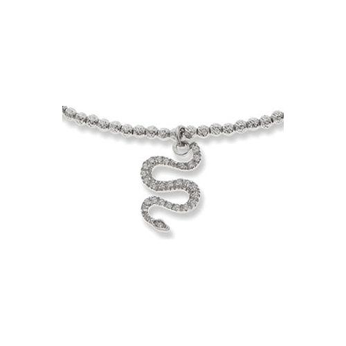 JACK &amp; CO MOD. 夜与日