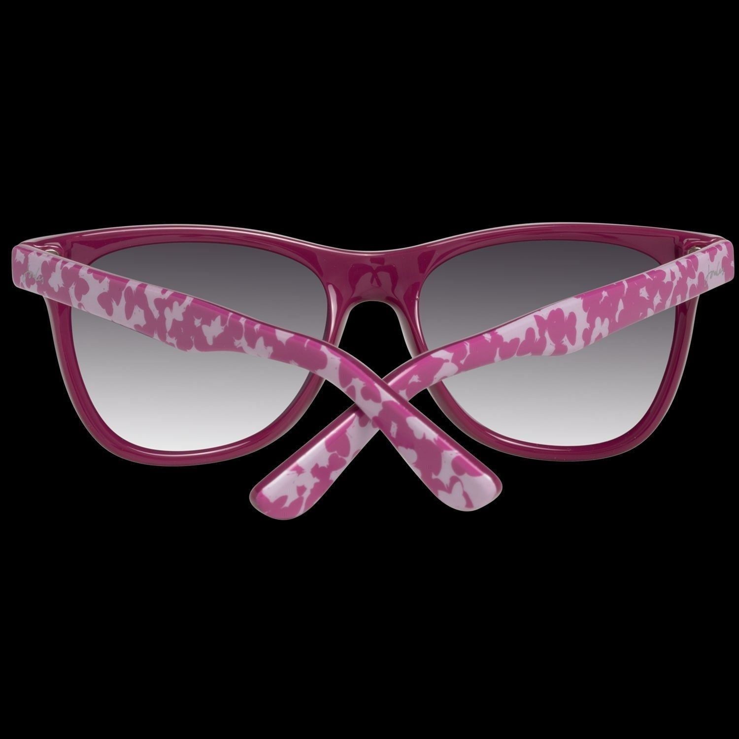 焦耳型号 JS7047 54234